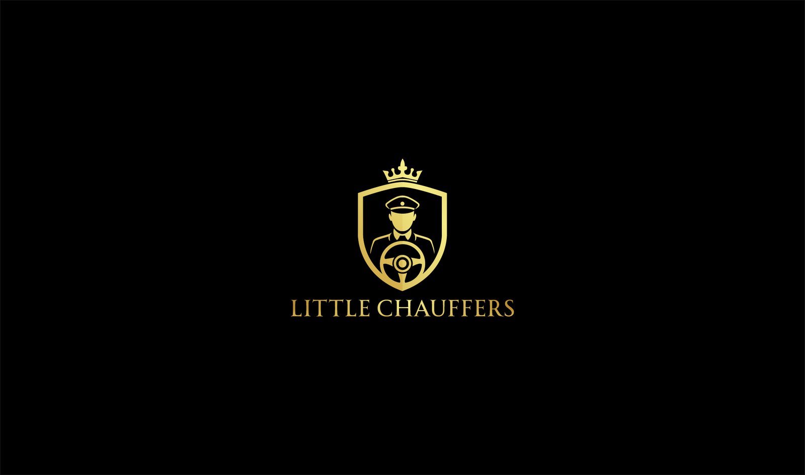 Little Chauffeurs